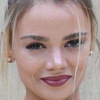 Keleigh Sperry Nahé