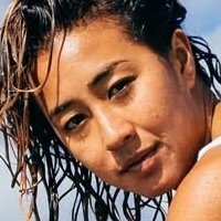Kelia Moniz Nahé