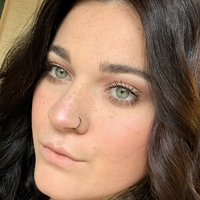 Kellcie Taylor Nahé