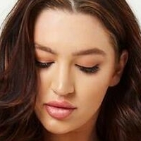 Kellee Moran Nahé