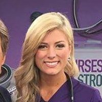 Kelley Johnson Nahé
