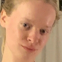 Kelley Nahé