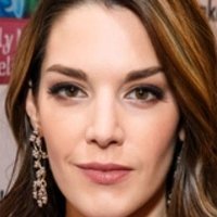 Kelli Barrett Nahé