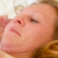 kelli_howard Nahé