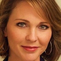 Kelli Williams Nahé
