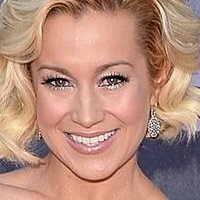 Kellie Pickler Nahé