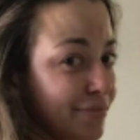 Kellisue1 Nahé