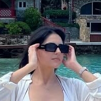 Kelly Badak Nahé