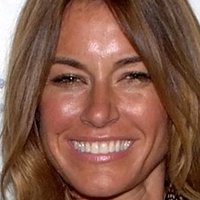 Kelly Bensimon Nahé