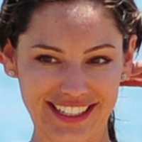 Kelly Brook Ai Porn Nahé