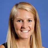 Kelly Campbell Nahé