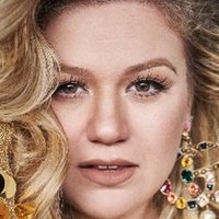 Kelly Clarkson Nahé
