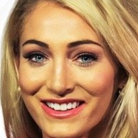 Kelly Connolly Nahé