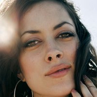 Kelly Cunningham Nahé