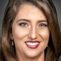 Kelly Curran Nahé