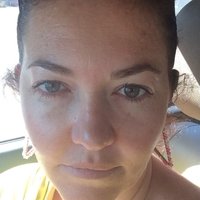 Kelly Grobler Nahé