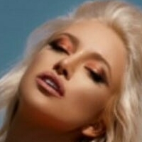 Kelly Johansson Nahé
