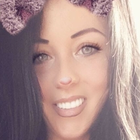 Kelly Louise Sheridan Nahé
