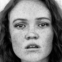 Kelly McCart Nahé