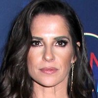 Kelly Monaco Nahé