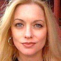 Kelly Mullis Nahé