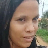 Kelly Muniz Nahé