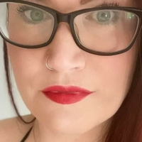 Kelly Norman Nahé