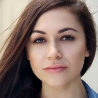 Kelly Paterniti Nahé