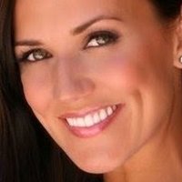 Kelly Pittman Nahé