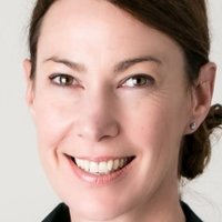 Kelly Randall Nahé
