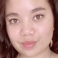 kellyangel Nahé