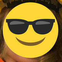 kellybellybbw Nahé
