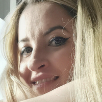 kellymelons Nahé