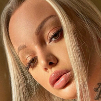 kellypearlx Nahé