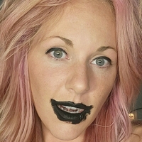 kellystylestx Nahé