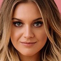 Kelsea Ballerini Nahé
