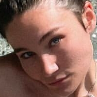 Kelsea Forti Nahé