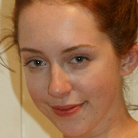Kelsey Berneray Nahé