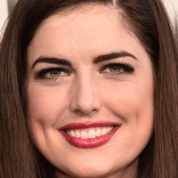 Kelsey Bohlen Nahé