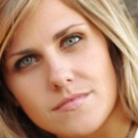 Kelsey Carlstedt Nahé