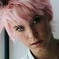 Kelsey Christian Nahé