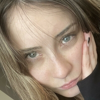 Kelsey Grzybowski Nahé