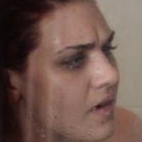 Kelsey Lynn Stokes Nahé