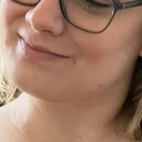 Kelsey Mae Nahé