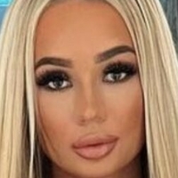 Kelsey Nolan Nahé