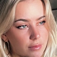 Kelsey Remige Nahé