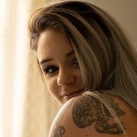 Kelsey Vaughn Nahé