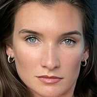 kelseygil Nahé
