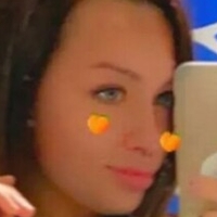 Kelsieknelson_, Nahé