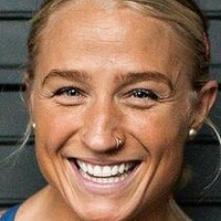 Kelskiel Nahé